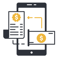 On boarding the right team players