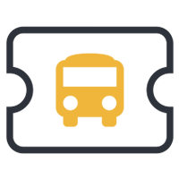 On boarding the right team players