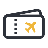 On boarding the right team players