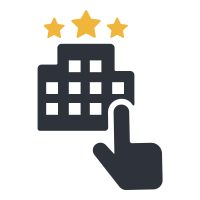 On boarding the right team players