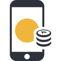 On boarding the right team players