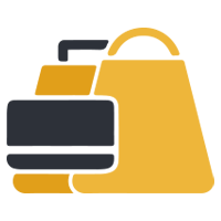 On boarding the right team players