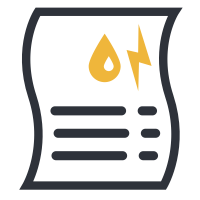 On boarding the right team players